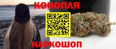 Альфа ПВП Конаково